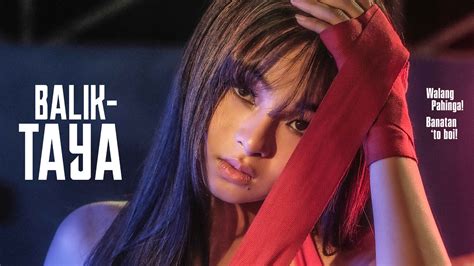 vivamax balik taya full movie
